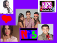 /album/images-33/no-puede-ser-sheryl-rosmery-y-hendryck-png/